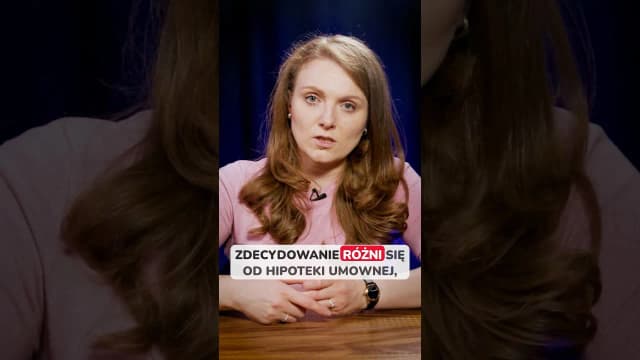 Hipoteka przymusowa w kwocie czy do kwoty - zrozum zasady ustalania wysokości Hipoteka przymusowa w kwocie czy do kwoty - zrozum zasady ustalania wysokości