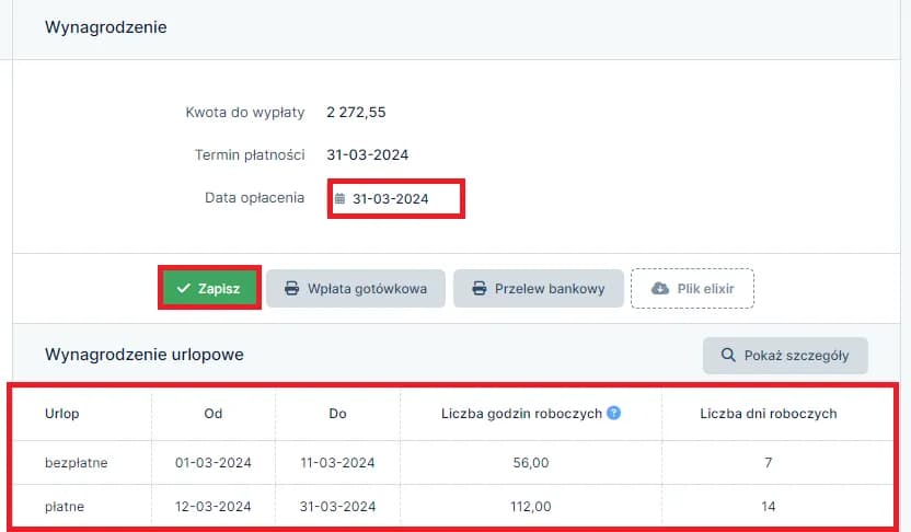 Ile można zarobić na wychowawczym? Zobacz, co musisz wiedzieć! Ile można zarobić na wychowawczym? Zobacz, co musisz wiedzieć!