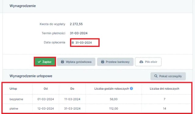 Ile można zarobić na wychowawczym? Zobacz, co musisz wiedzieć! Ile można zarobić na wychowawczym? Zobacz, co musisz wiedzieć!
