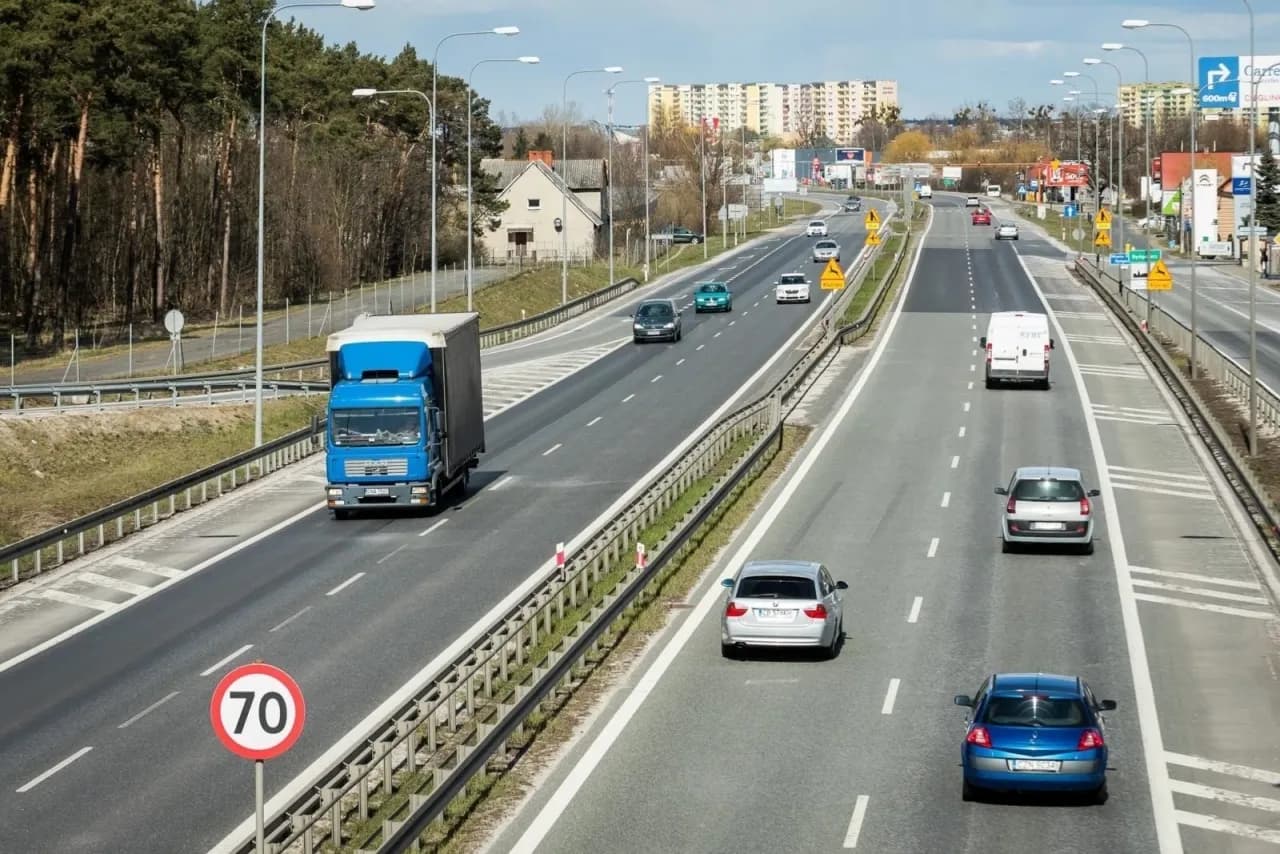 Ile można zarobić na piekarni? Wysokie zarobki czy ukryte koszty? Ile można zarobić na piekarni? Wysokie zarobki czy ukryte koszty?