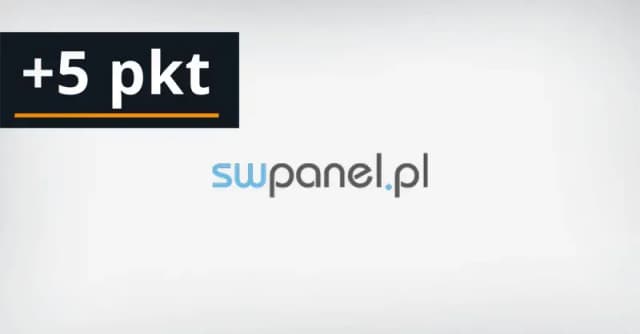 StudentsWatch ile można zarobić? Faktyczne zarobki na SWPanel, które zaskakują StudentsWatch ile można zarobić? Faktyczne zarobki na SWPanel, które zaskakują