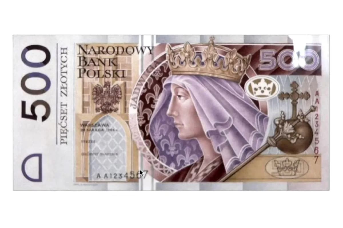 Kto ma konto w NBP? Zaskakujące podmioty, które mogą je posiadać Kto ma konto w NBP? Zaskakujące podmioty, które mogą je posiadać