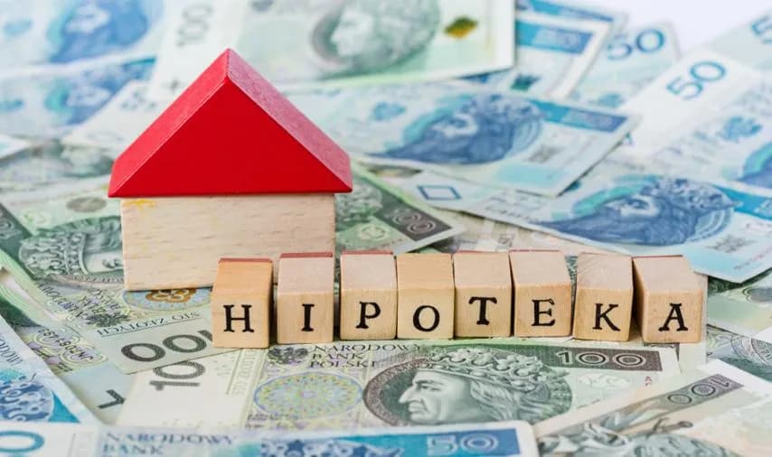 Jakie są koszty wykreślenia hipoteki i formalności z tym związane? Jakie są koszty wykreślenia hipoteki i formalności z tym związane?