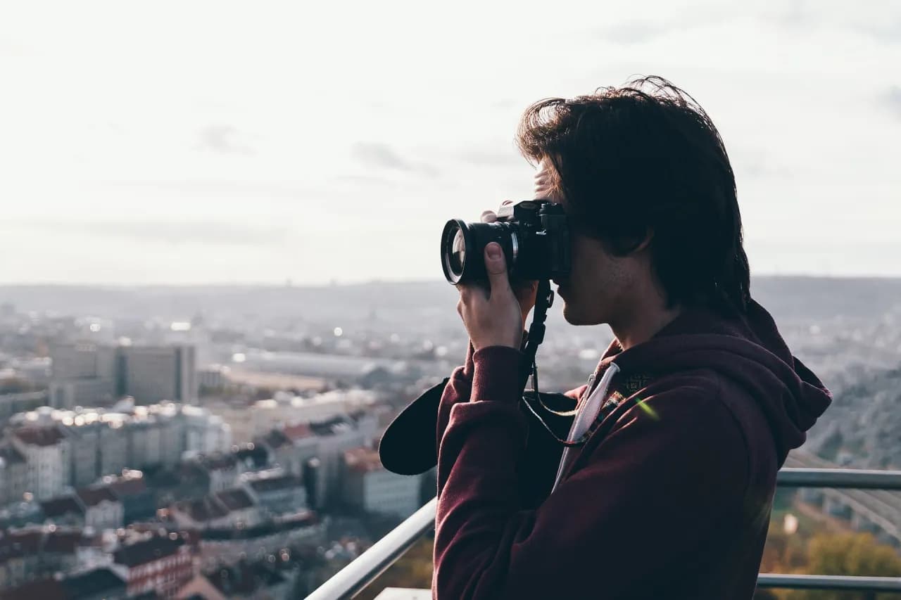 Ile można zarobić na Fotolii? Sekrety wysokich dochodów dla fotografów Ile można zarobić na Fotolii? Sekrety wysokich dochodów dla fotografów