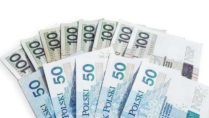 Czy możesz założyć konto osobiste w NBP? Poznaj ważne ograniczenia. Czy możesz założyć konto osobiste w NBP? Poznaj ważne ograniczenia.