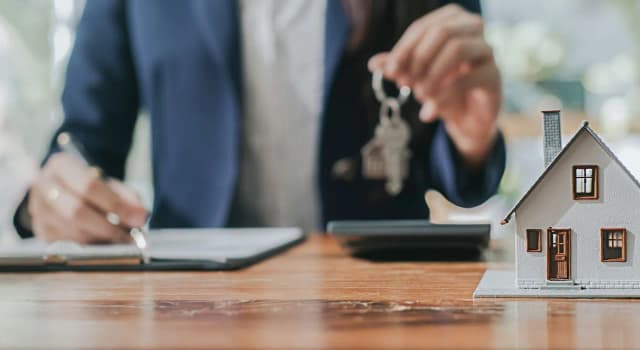 Czym jest hipoteka? Kluczowe informacje, funkcje i rodzaje zabezpieczeń. Czym jest hipoteka? Kluczowe informacje, funkcje i rodzaje zabezpieczeń.