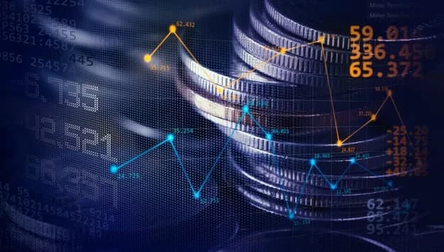 Jak nbp walczy z inflacją i jakie działania przynoszą efekty Jak nbp walczy z inflacją i jakie działania przynoszą efekty
