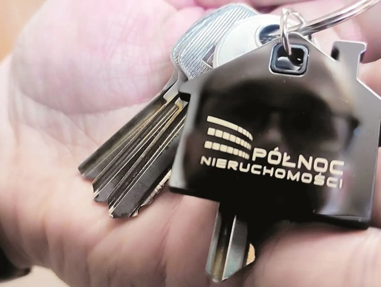 Jak kupić mieszkanie z hipoteką i uniknąć najczęstszych pułapek Jak kupić mieszkanie z hipoteką i uniknąć najczęstszych pułapek