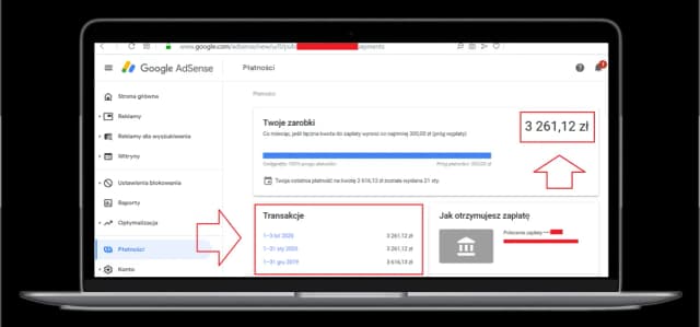 Ile można zarobić na e-pasażu? Potencjalne dochody i strategie sukcesu Ile można zarobić na e-pasażu? Potencjalne dochody i strategie sukcesu