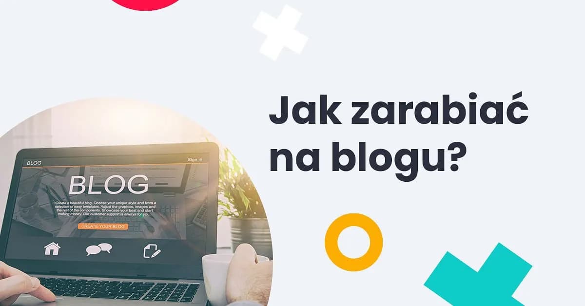 Ile można zarobić na blogu modowym? Zaskakujące dane i metody monetyzacji Ile można zarobić na blogu modowym? Zaskakujące dane i metody monetyzacji