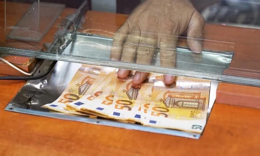 Czy w NBP można wymienić walutę? Poznaj ważne informacje i zasady Czy w NBP można wymienić walutę? Poznaj ważne informacje i zasady