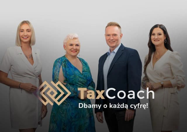 Ile można zarobić prowadząc biuro rachunkowe? Zaskakujące fakty i wyniki Ile można zarobić prowadząc biuro rachunkowe? Zaskakujące fakty i wyniki