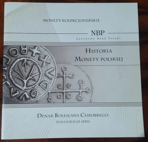 Kiedy powstał NBP? Historia i kluczowe zmiany w jego funkcjach Kiedy powstał NBP? Historia i kluczowe zmiany w jego funkcjach