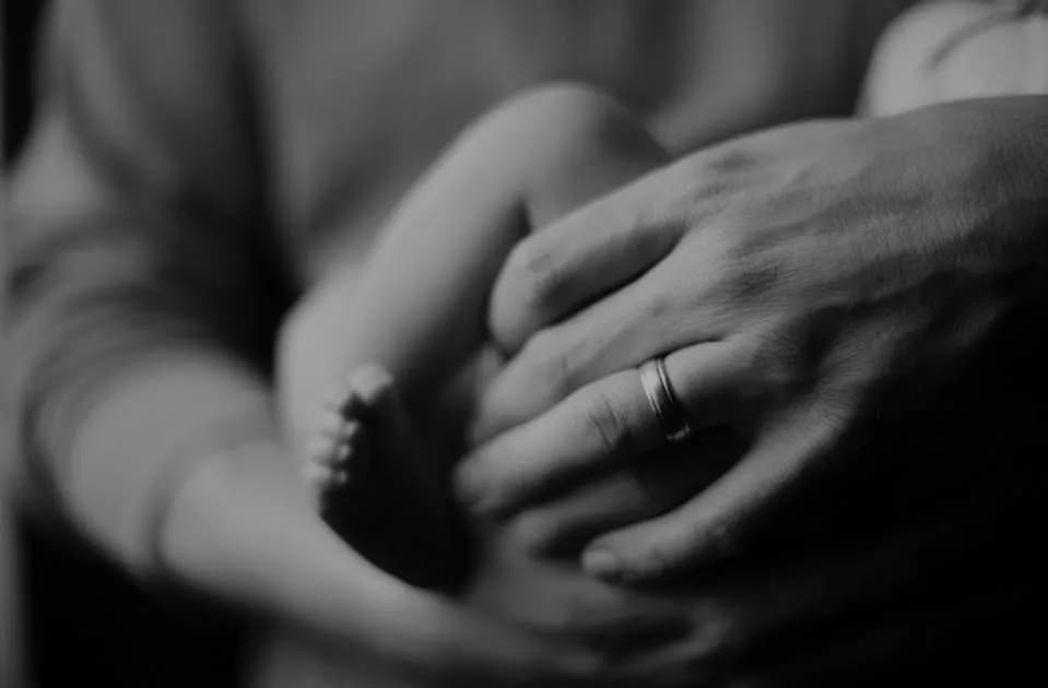 Ile można zarobić jako dawca spermy w Polsce? Zaskakujące fakty i wynagrodzenia Ile można zarobić jako dawca spermy w Polsce? Zaskakujące fakty i wynagrodzenia