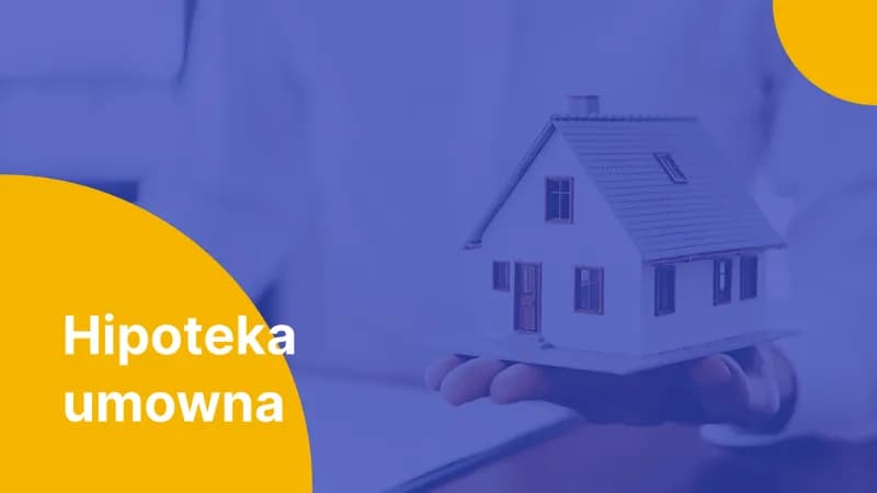 Hipoteka łączna – kluczowe informacje, które musisz znać o tym zabezpieczeniu Hipoteka łączna – kluczowe informacje, które musisz znać o tym zabezpieczeniu
