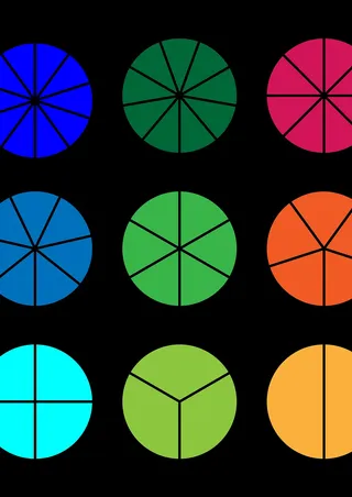 112