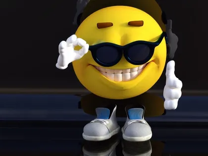 szczyt