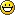 :D