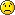 :(